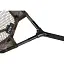 Подсак Fox International Horizon X6 Carbon Landing Net Camo Mesh - миниатюра 3