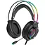 Навушники GamePro HS733 Black (HS733) - мініатюра 1