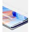 Захисне скло DK для Oppo Reno4 Pro UV Curved 010276 clear 2 шт. - мініатюра 5