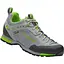 Кроссовки Garmont Dragontail N.Air.G GTX 46.5 Grey/Green (1053-481213/211-UK-11.5) - миниатюра 1