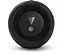 Bluetooth колонка JBL Charge 5 (JBLCHARGE5BLK) black UA - мініатюра 7
