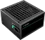 Блок питания Deepcool PF700 700W 80+ Gold (R-PF700D-HA0B-EU) - миниатюра 2