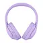 Навушники Canyon OnRiff 10 ANC Bluetooth Purple (CNS-CBTHS10PU) - мініатюра 2