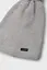 Шапка CMP Woman Knitted Hat Grey (1097-5505011-A280 UNI) - мініатюра 2