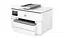 БФП HP OfficeJet Pro 9730e AiO (537P6B) - мініатюра 2