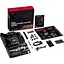 Материнська плата ASUS ROG CROSSHAIR X870E HERO WiFi (CROSSHAIR X870E HERO) (Socket AM5, ) Б/в - мініатюра 8