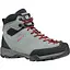 Ботинки Scarpa Mojito Hike GTX Wmn 37.5 Light Grey (1004-63323-202-3-37.5) - миниатюра 1