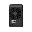 Сетевой накопитель Synology DiskStation DS223 - миниатюра 6