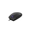 Мишка A4Tech N-530 USB Black (4711421987400) - мініатюра 4