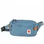 Поясна сумка Fjallraven High Coast Hip Pack Blue (1004-23223.543) - мініатюра 1