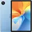 Планшет Blackview Oscal Pad 16 8/256GB Global LTE Sierra Blue - мініатюра 1
