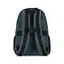 Рюкзак Bagland Stylish M 17 л сірий 1434 (0054969) - мініатюра 4