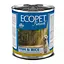 Консерва Farmina Ecopet Natural Dog Fish&Rice с рисом и рыбой для взрослых собак всех пород 300 г - миниатюра 1