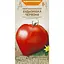 Насіння Томат високорослий Насіння України Будьоновка червона 0.1 г (628200) - мініатюра 1