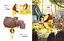 Книга Як знайти лева? Маленькі історії про чудеса та дружбу. Автор - Рейчел Брайт (Ранок) - мініатюра 7