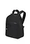 Женский Рюкзак Samsonite MOVE 4.0 BLACK 35x27x12 KJ6*09024 - миниатюра 3