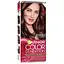 Краска для волос Garnier Color Sensation оттенок 4.15 ледяной каштан 110 мл (C5652378) - миниатюра 1