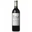 Вино Chateau Le Boscq  Saint Estephe 2013, красное, сухое, 13%, 0,75 л - миниатюра 1