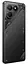 Смартфон Tecno Pova 7 Neo LJ6 8/128GB Geek Black (4894947086786) - миниатюра 7
