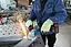 Аккумулятор Professional ProCore 18В 8А·час 1.05кг Bosch hoz0014315 - миниатюра 6