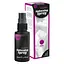Збуджуючий спрей HOT Tightening Spray XXS 50 мл - мініатюра 1