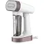 Отпариватель ручной TEFAL DT8720E0 - миниатюра 1