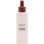 Сироватка для обличчя Dr.Bouhon Recover & Balance The Instant Lift Serum миттєвий ліфтинг 50 мл - мініатюра 1
