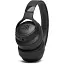Гарнітура JBL Bluetooth Stereo Tune 710 BT (JBLT710BTBLK) Black UA - мініатюра 6