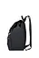 Рюкзак Samsonite ZALIA 3.0 BLACK 35x26x14 KM4*09013 - миниатюра 5