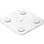 Весы Xiaomi Body Composition Scale S400 (BHR7793GL) - мініатюра 1