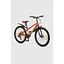 Велосипед SPELLI RIDER (rigid disk) 24" Помаранчевий (2000990592576) - мініатюра 1