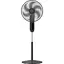 Вентилятор Philips (CX1520/01) - мініатюра 2
