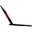 Ноутбук MSI Crosshair 16 HX (CROSSHAIR1614057) [133110] - мініатюра 9