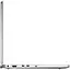 Ноутбук Dell 14 Pro 14 PC14250 FHD+/Intel U7-255U/32GB/512SSD/UMA/W11P (BTO108_PC14250_UA) - мініатюра 7