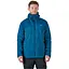 Куртка Rab штормовая Arc Jkt Ink S (RAB-00007013-QWF-79S) - миниатюра 1