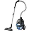 Пилосос циклонний Electrolux ECGC21-2CB - мініатюра 1