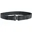 Ремінь розвантажувальний Tasmanian Tiger Equipment Belt MK2 Set L Black (1033-TT 7633.040-L) - мініатюра 1