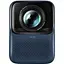 Мультимедийный проектор Wanbo T2 Max New Midnight Blue - миниатюра 1