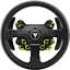 Игровой руль Thrustmaster EVO Racing 32R Leather (4060318) [136736] - миниатюра 2