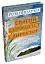 Святий, Cерфінгіст і Директор. Дивовижна розповідь про те, як можна жити за покликом серця - мініатюра 3