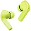 Наушники TWS Acefast T6 youth green - миниатюра 5