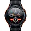 Часы Oukitel BT10 Black-orange - миниатюра 2