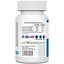 Комплекс VPLab UltraVit Calcium Vitamin D3 90 пігулок - мініатюра 2