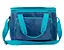 Ізотермічна сумка Time Eco TE-3015SX 15 л синій - мініатюра 2