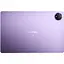 Планшет Oukitel OT12 4/256GB Purple - мініатюра 2