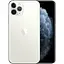 Смартфон Apple iPhone 11 Pro 64GB Silver Refurbished - миниатюра 1