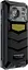 Смартфон Hotwav W11 6/256Gb Black - миниатюра 3