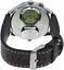 Наручные часы Orient FXC00004B0 - миниатюра 2