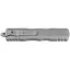 Ніж Microtech Dirac Delta D/E Apocalyptic Standard Natural Clear - мініатюра 3