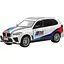 Автомодель TechnoDrive BMW X5 M белый (250411) - миниатюра 1